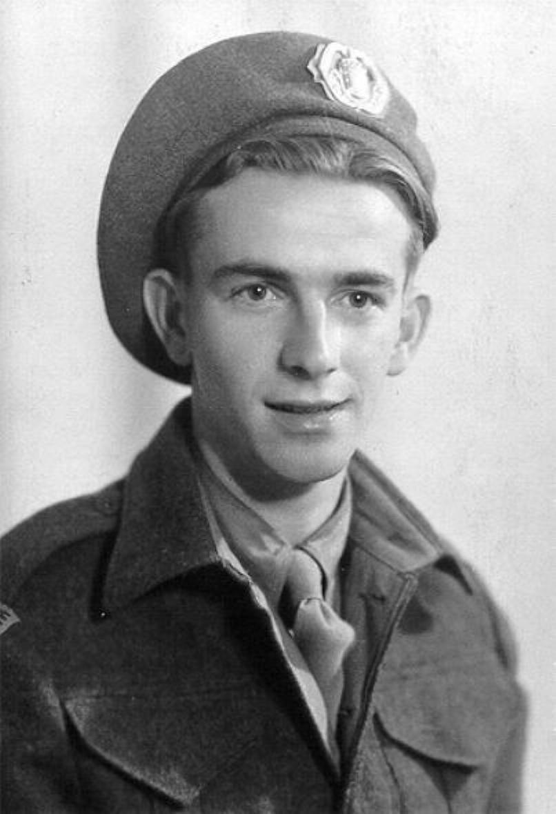 1947-Louis-a.JPG