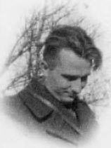 Lambert-Grégoire-Rima.jpg