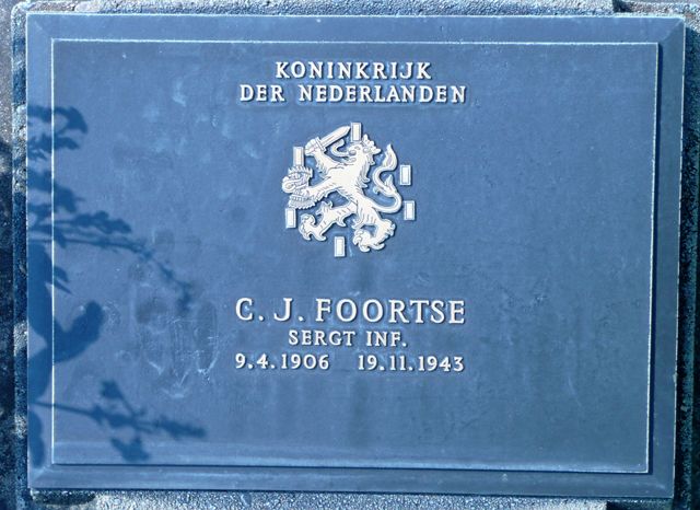 Foortse.C.J.2008.jpg