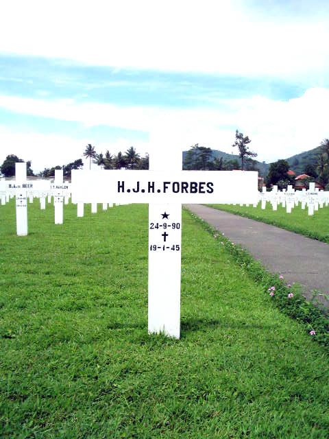 forbes.h.j.h.2005.jpg