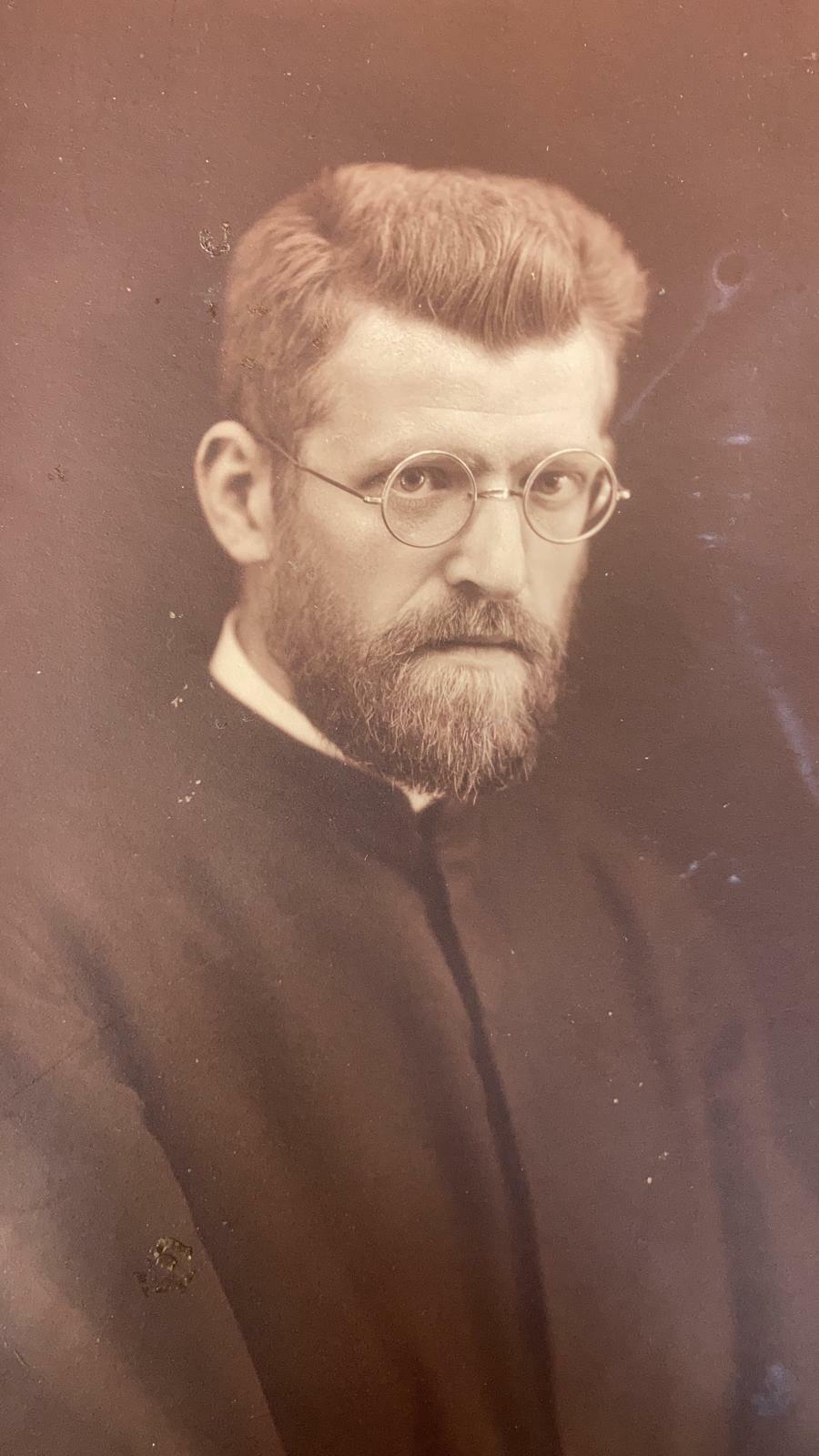 Theo-van-der-Werf.jpg
