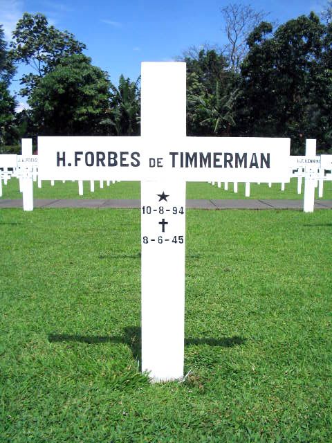 forbes de timmerman.h.2005.jpg