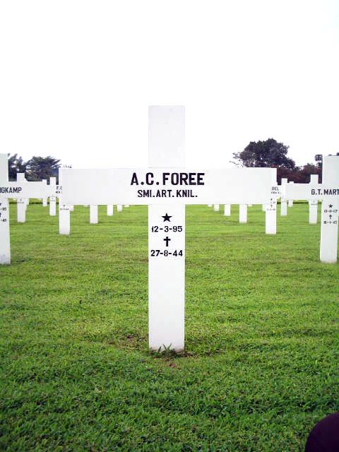 foree.a.c.2005.jpg