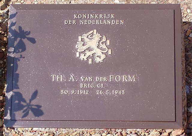 form.t.a.van.der.2006.jpg