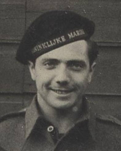 Harsevoort.JPG