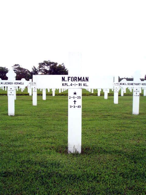 forman.n.2005.jpg.JPG