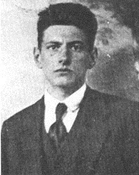 anton-struik_2023-03-26-151044_sgec.jpg