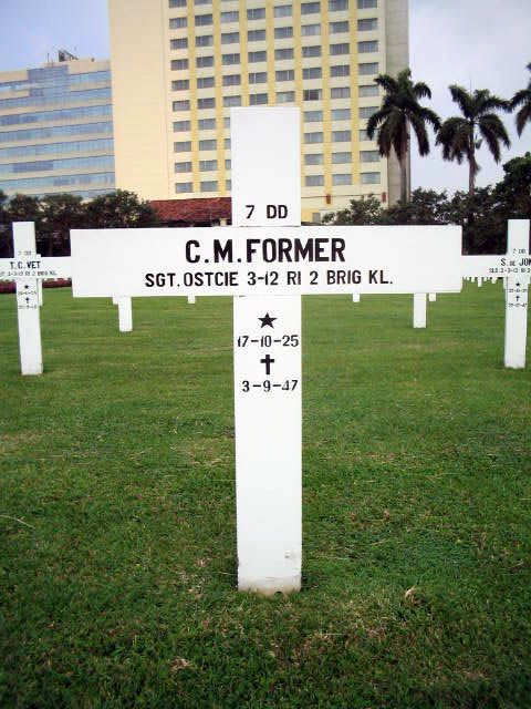 former.c.m.2005.jpg