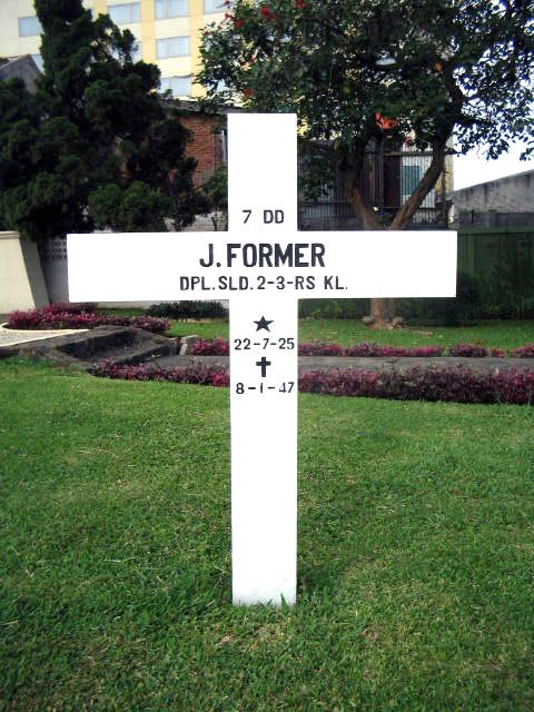 former.j.2005.jpg