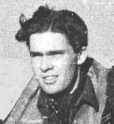 van-Nagell.JPG