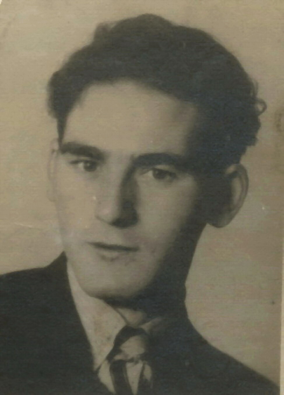 G.-A.-R.-Schuite.jpg