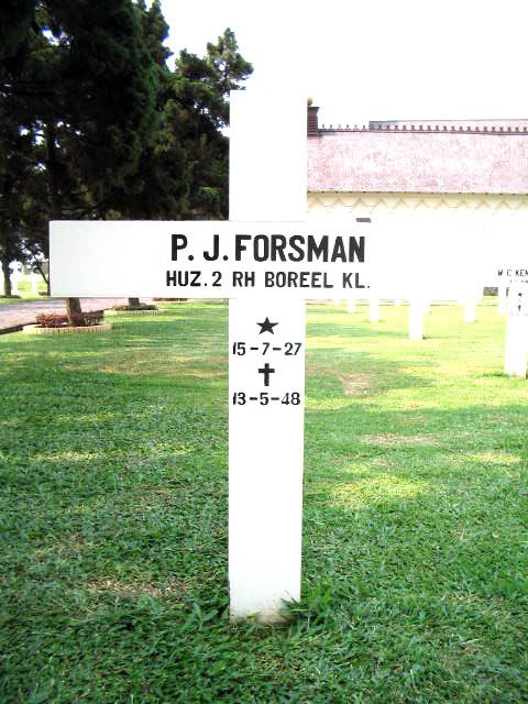 forsman.p.j.2005.jpg