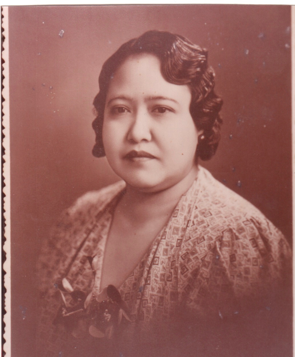 Oma-Wetzel-2.jpg