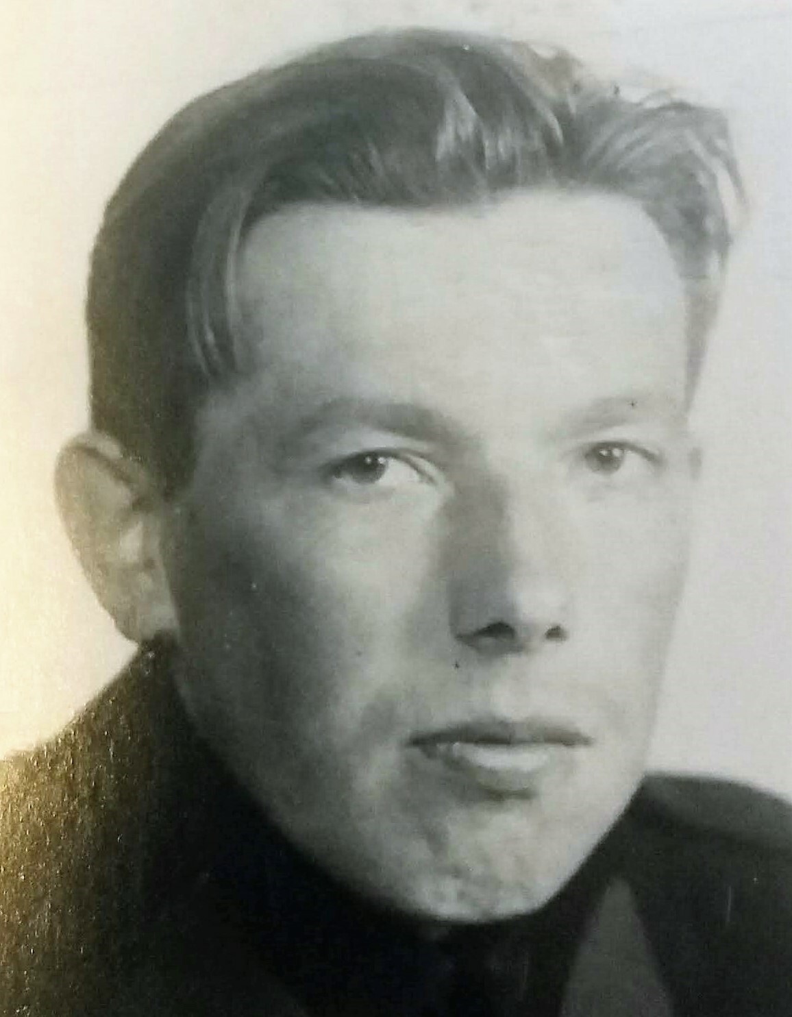 Boonstra.jpg