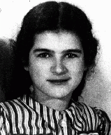 Susanne-Ledermann.gif