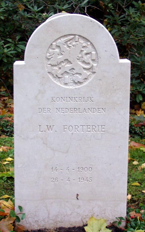 Forterie L.W.jpg