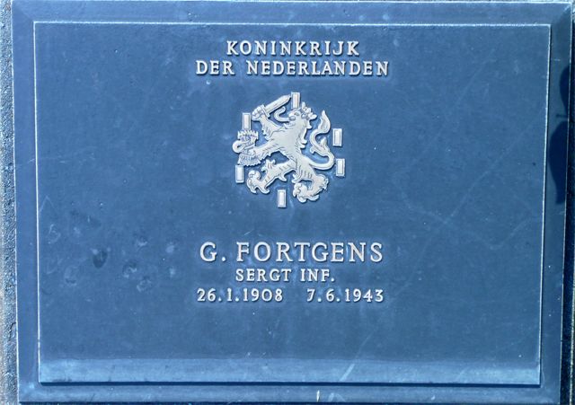 Fortgens.G.2008.jpg