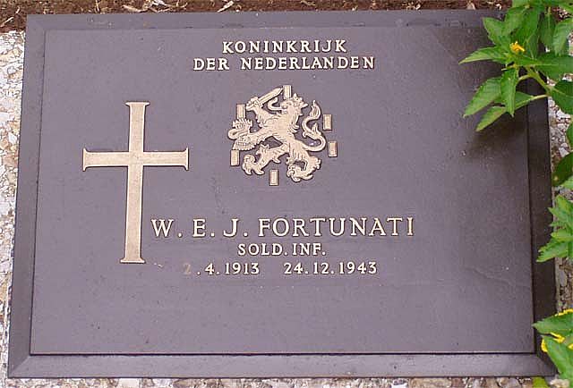 fortunati.w.e.j.2006.jpg