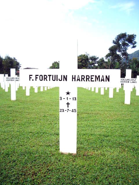 fortuijn harreman.f.2005.jpg