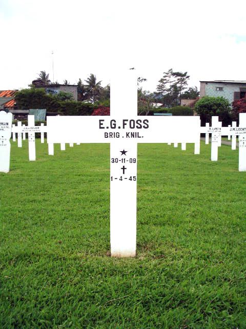 foss.e.g.2005.jpg