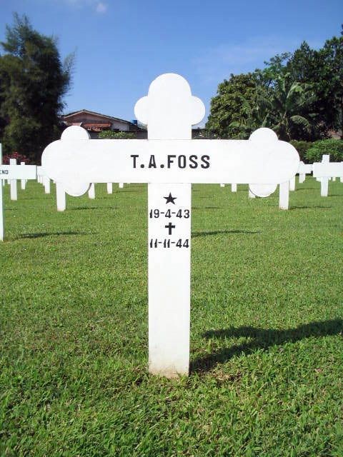 foss.t.a.2005.jpg