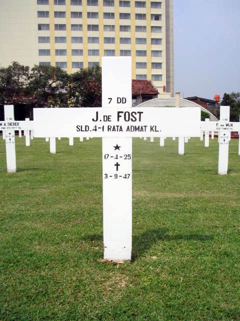 fost.de.j.2005.jpg