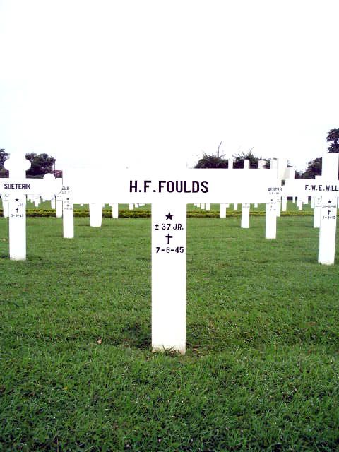 foulds.h.f.2005.jpg