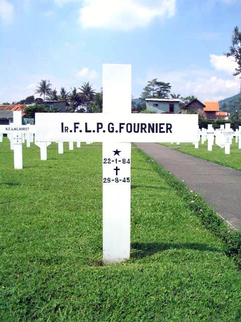 fournier.f.l.p.g.2005.jpg