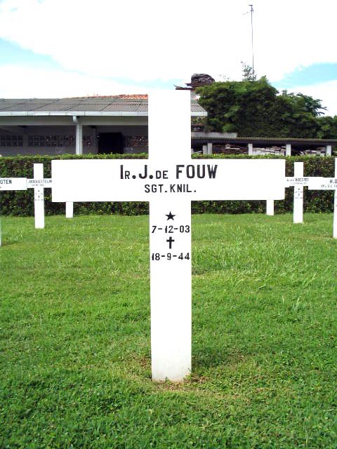 fouw.de.j.2005.jpg