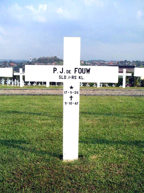 fouw.de.p.j.2004.jpg.JPG
