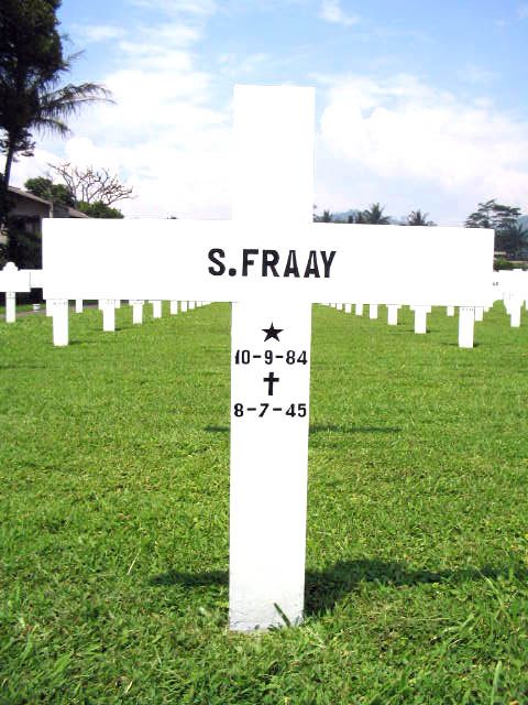 fraay.s.2005.jpg