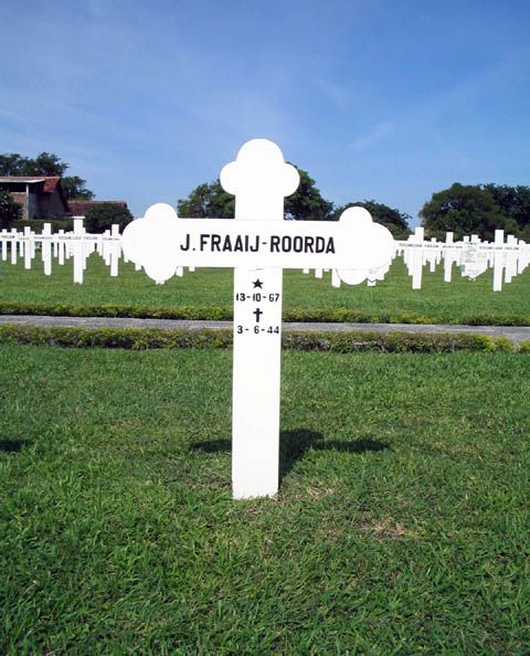fraaij roorda.j.2005.jpg