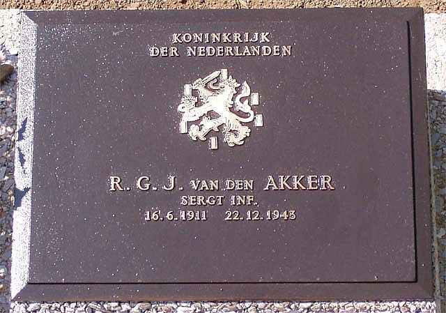 akker.r.g.j.van.den.2006.jpg