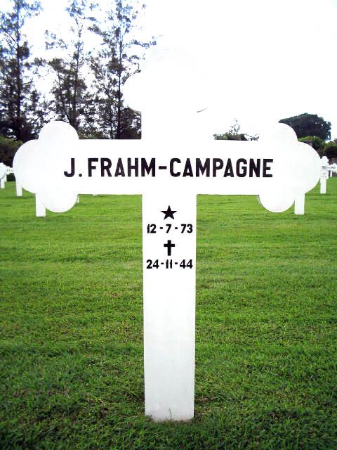 frahm.campagne.j.2004.jpg
