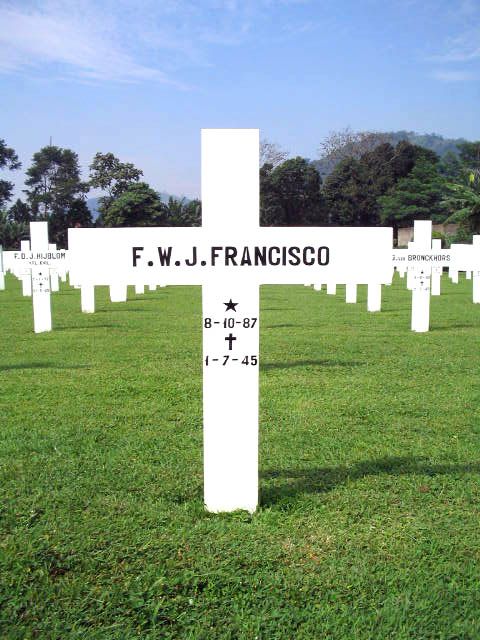 francisco.f.w.j.2005.jpg