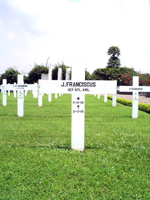 franciscus.j.2005.jpg