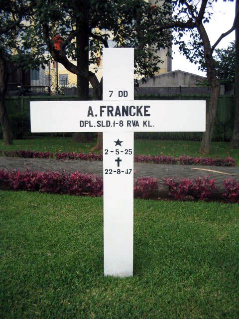 francke.a.2005.jpg