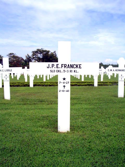 francke.j.p.e.2005.jpg