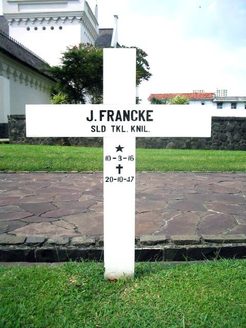 francke.j.2005.jpg