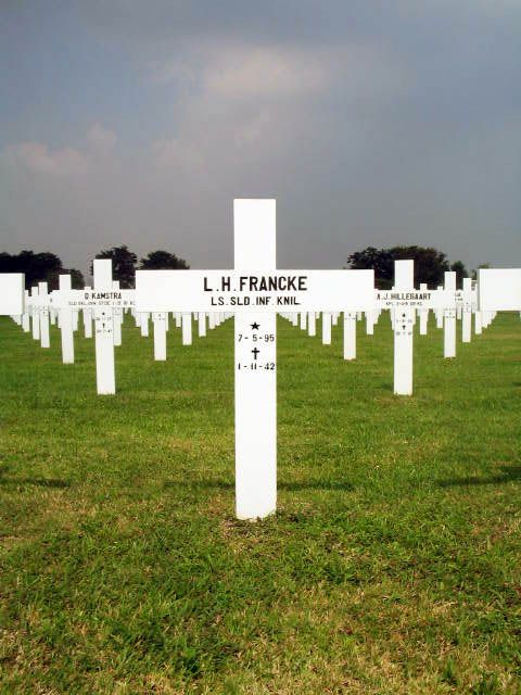 francke.l.h.2005.jpg