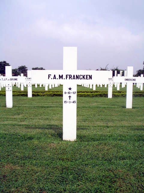 francken.f.a.m.2005.jpg