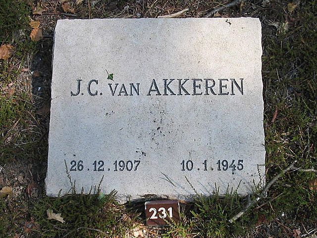J.C.v.Akkeren.jpg