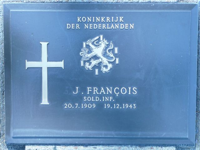 Francois.J.2008.jpg