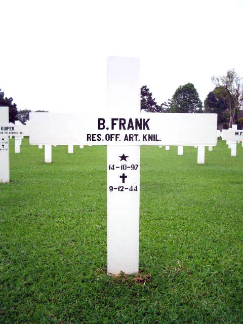 frank.b.2005.jpg