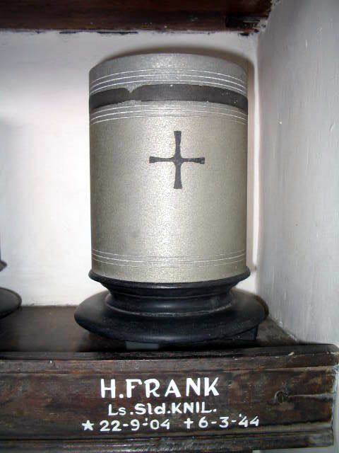 frank.h.2005.jpg
