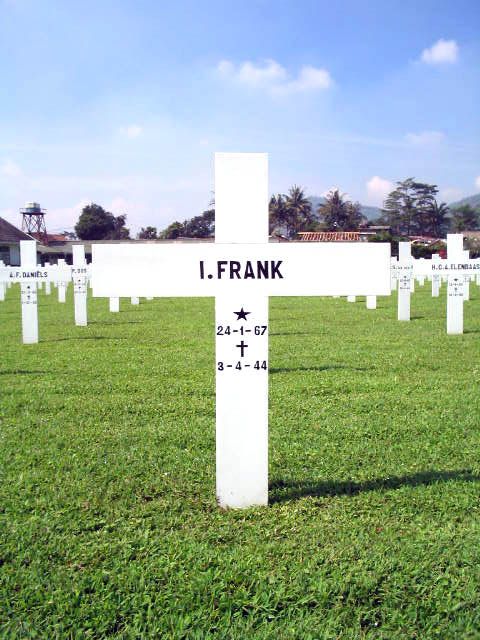 frank.i.2005.jpg