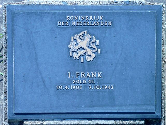 Frank.I.2008.jpg