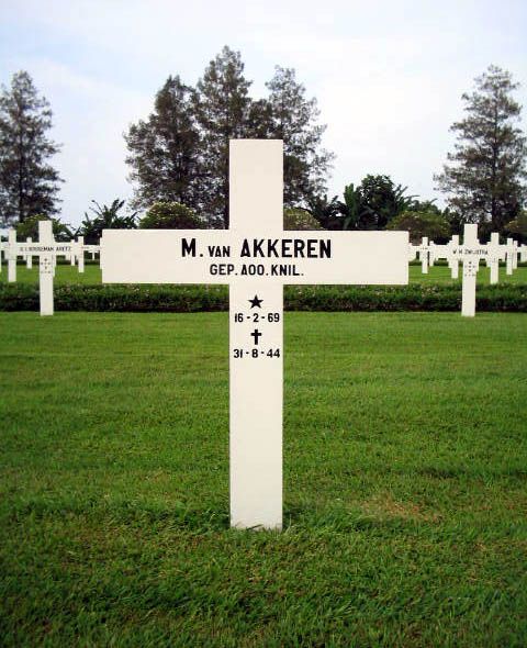 akkeren van m.jpg