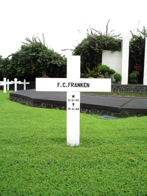 franken.f.c.2005.jpg