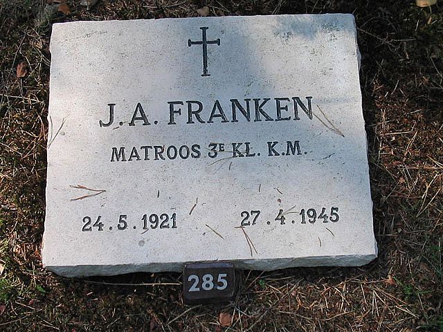 J.A.Franken.jpg
